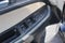 2024 Ford Edge SEL AWD 4dr SUV