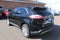 2024 Ford Edge SEL AWD 4dr SUV