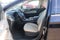 2024 Ford Edge SEL AWD 4dr SUV