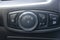 2024 Ford Edge SEL AWD 4dr SUV