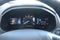 2024 Ford Edge SEL AWD 4dr SUV