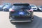2024 Ford Edge SEL AWD 4dr SUV