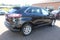 2024 Ford Edge SEL AWD 4dr SUV