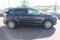 2024 Ford Edge SEL AWD 4dr SUV