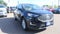 2024 Ford Edge SEL AWD 4dr SUV