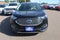 2024 Ford Edge SEL AWD 4dr SUV