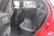 2023 Ford Edge SEL AWD 4dr Crossover