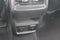 2023 Ford Edge SEL AWD 4dr Crossover