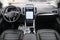 2023 Ford Edge SEL AWD 4dr Crossover