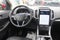 2023 Ford Edge SEL AWD 4dr Crossover