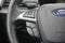 2023 Ford Edge SEL AWD 4dr Crossover