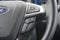 2023 Ford Edge SEL AWD 4dr Crossover