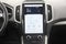 2023 Ford Edge SEL AWD 4dr Crossover