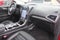2023 Ford Edge SEL AWD 4dr Crossover