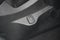 2023 Ford Edge SEL AWD 4dr Crossover