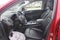 2023 Ford Edge SEL AWD 4dr Crossover