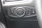 2023 Ford Edge SEL AWD 4dr Crossover