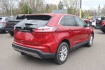 2023 Ford Edge SEL AWD 4dr Crossover