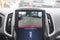 2023 Ford Edge SEL AWD 4dr Crossover