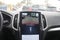 2023 Ford Edge SEL AWD 4dr Crossover