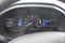 2023 Ford Edge SEL AWD 4dr Crossover