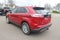 2023 Ford Edge SEL AWD 4dr Crossover