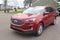2023 Ford Edge SEL AWD 4dr Crossover