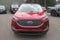2023 Ford Edge SEL AWD 4dr Crossover