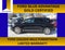 2024 Ford Edge SEL AWD 4dr SUV