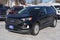 2024 Ford Edge SEL AWD 4dr SUV