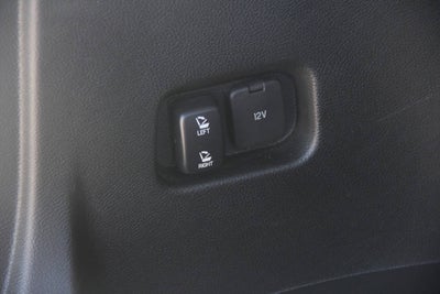 2024 Ford Edge SEL AWD 4dr SUV