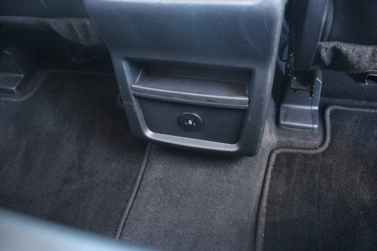 2024 Ford Edge SEL AWD 4dr SUV