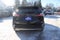 2024 Ford Edge SEL AWD 4dr SUV