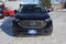 2024 Ford Edge SEL AWD 4dr SUV