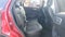 2024 Ford Edge SEL AWD 4dr SUV