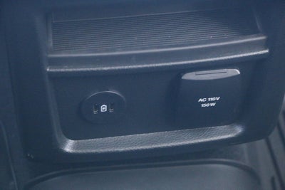 2024 Ford Edge SEL AWD 4dr SUV