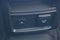 2024 Ford Edge SEL AWD 4dr SUV