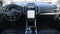 2024 Ford Edge SEL AWD 4dr SUV