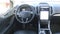 2024 Ford Edge SEL AWD 4dr SUV