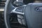 2024 Ford Edge SEL AWD 4dr SUV