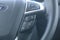 2024 Ford Edge SEL AWD 4dr SUV