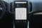2024 Ford Edge SEL AWD 4dr SUV