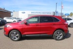 2024 Ford Edge SEL AWD 4dr SUV