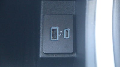2024 Ford Edge SEL AWD 4dr SUV