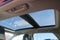2024 Ford Edge SEL AWD 4dr SUV