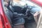 2024 Ford Edge SEL AWD 4dr SUV