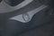 2024 Ford Edge SEL AWD 4dr SUV