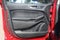 2024 Ford Edge SEL AWD 4dr SUV