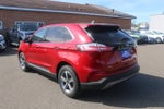 2024 Ford Edge SEL AWD 4dr SUV