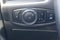 2024 Ford Edge SEL AWD 4dr SUV